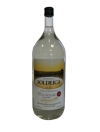 PISCO SOL DE ICA 2 LT