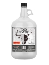 TORO SANTO QUEBRANTA 4 LT