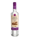 VARGAS RESERVA PRIVADA MOSCATEL 750ML