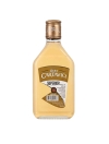 CARTAVIO RUBIA 250 ML