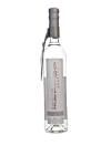 PISCO QOLLQUE QUEBRANTA 500ML