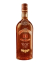 RON CENTENARIO 5 AÑOS AÑEJO SELECTO 750 ML