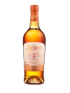 ZACAPA 12 AÑOS