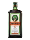 LICOR JAGERMEISTER 700 ML