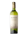 ALAMOS SAUVIGNON BLANC 750ML