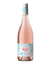 DOÑA PAULA ROSE OF MALBEC 750 ML