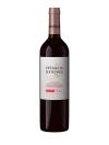 ESTANCIA MENDOZA MALBEC 750 ML