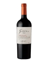 FAMILIA GASCON RESERVA CABERNET SAUVIGNON 750 ML