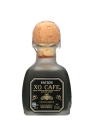 TEQUILA PATRON CAFÉ XO 50 ML