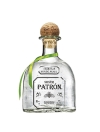 TEQUILA PATRON SILVER 375 ML