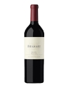 VINO BRAMARE MALBEC 750 ML