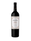 NAVARRO CORREAS PARCELA RESERVA MALBEC 750 ML