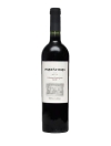 PEQUEÑA VASIJA CABERNET SSYRAH 750 ML