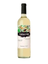 VINO CARACTER CHENIN CHARDONNAY 750 ML