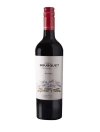 BOUSQUET MALBEC 750 ML