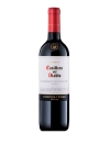 CASILLERO DEL DIABLO CABERNET SAUVIGNON 750 ML