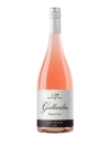 DE MARTINO GALLARDIA ROSE 750 ML