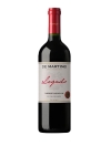 DE MARTINO LEGADO GRAN RESERVA CABERNET SAUVIGNON 750 ML