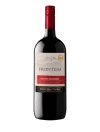 FRONTERA CABERNET SOUVIGNON 1.5 LT