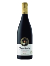 FAUSTINO V RESERVA  750 ML