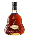 COGÑAC HENNESSY XO  750 ML