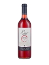 TACAMA ROSE DE LA VIÑA 750 ML