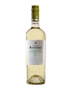 VINO ROTONDO CHENIN SAUVIGNON BLANC  750ML