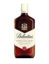 BALLANTINES 1 LT