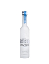 VODKA BELVEDERE  50 ML