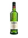 GLENFIDDICH 12 AÑOS   750 ML