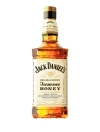 JACK DANIEL´S HONEY  X 750 ML