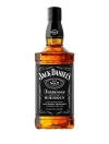 JACK DANIEL´S  750 ML