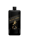 JOHNNIE WALKER BLACK  200 ML