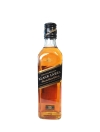 JOHNNIE WALKER BLACK  375 ML