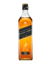 JOHNNIE WALKER BLACK LABEL 750 ML