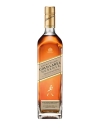 JOHNNIE WALKER GOLD LABEL RESERVE  750ML