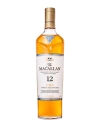 THE MACALLAN TRIPLE CASK 12 AÑOS 700 ML