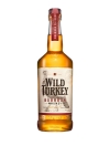 WHISKY WILD TURKEY BOURBON  750 ML