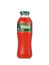 SPORADE TROPICAL VIDRIO 475 ML