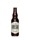 CANDELARIA BOTELLA WITBIER  330ML