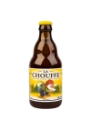 CHOUFFE  330ML