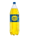 INCA KOLA  2.5 L