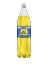 INCA KOLA SIN AZUCAR  1.5 L