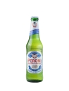 PERONI BOTELLA 330 ML