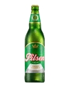 PILSEN BOTELLA 630 ML