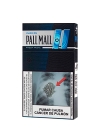 PALL MALL AZUL   10