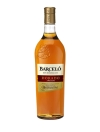 BARCELO DORADO  1 LT