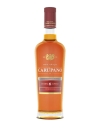 CARUPANO AÑEJO RESERVA  6 AÑOS  750 ML