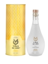 VIÑAS DE ORO MOSTO VERDE ITALIA X 500 ML