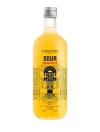 PISCO TABERNERO SOUR MARACUYA  750 ML